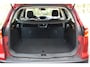 Ford Focus Wagon 1.0 Titanium NW riem/koppeling/ Garantie/volledig onderhoud.