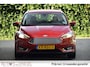 Ford Focus Wagon 1.0 Titanium NW riem/koppeling/ Garantie/volledig onderhoud.