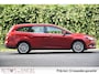 Ford Focus Wagon 1.0 Titanium NW riem/koppeling/ Garantie/volledig onderhoud.