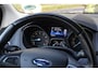 Ford Focus Wagon 1.0 Titanium NW riem/koppeling/ Garantie/volledig onderhoud.