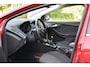 Ford Focus Wagon 1.0 Titanium NW riem/koppeling/ Garantie/volledig onderhoud.