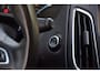 Ford Focus Wagon 1.0 Titanium NW riem/koppeling/ Garantie/volledig onderhoud.