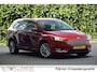 Ford Focus Wagon 1.0 Titanium NW riem/koppeling/ Garantie/volledig onderhoud.