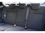 Ford Focus Wagon 1.0 Titanium NW riem/koppeling/ Garantie/volledig onderhoud.