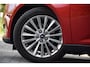 Ford Focus Wagon 1.0 Titanium NW riem/koppeling/ Garantie/volledig onderhoud.