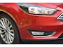 Ford Focus Wagon 1.0 Titanium NW riem/koppeling/ Garantie/volledig onderhoud.