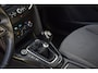 Ford Focus Wagon 1.0 Titanium NW riem/koppeling/ Garantie/volledig onderhoud.