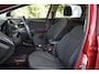 Ford Focus Wagon 1.0 Titanium NW riem/koppeling/ Garantie/volledig onderhoud.
