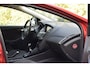 Ford Focus Wagon 1.0 Titanium NW riem/koppeling/ Garantie/volledig onderhoud.