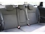 Ford Focus Wagon 1.0 Titanium NW riem/koppeling/ Garantie/volledig onderhoud.