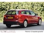 Ford Focus Wagon 1.0 Titanium NW riem/koppeling/ Garantie/volledig onderhoud.