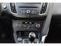 Ford Focus Wagon 1.0 Titanium NW riem/koppeling/ Garantie/volledig onderhoud.