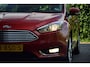 Ford Focus Wagon 1.0 Titanium NW riem/koppeling/ Garantie/volledig onderhoud.