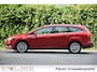 Ford Focus Wagon 1.0 Titanium NW riem/koppeling/ Garantie/volledig onderhoud.