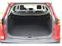 Ford Focus Wagon 1.0 Titanium NW riem/koppeling/ Garantie/volledig onderhoud.