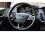 Ford Focus Wagon 1.0 Titanium NW riem/koppeling/ Garantie/volledig onderhoud.