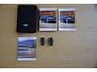 Ford Focus Wagon 1.0 Titanium NW riem/koppeling/ Garantie/volledig onderhoud.