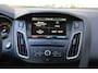 Ford Focus Wagon 1.0 Titanium NW riem/koppeling/ Garantie/volledig onderhoud.