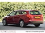 Ford Focus Wagon 1.0 Titanium NW riem/koppeling/ Garantie/volledig onderhoud.