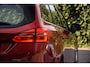 Ford Focus Wagon 1.0 Titanium NW riem/koppeling/ Garantie/volledig onderhoud.