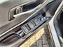 Toyota C-HR / C-HR+ 1.8 Hybrid Style | Rijklaar | Dealeronderhouden | Trekhaak