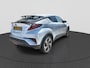 Toyota C-HR / C-HR+ 1.8 Hybrid Style | Rijklaar | Dealeronderhouden | Trekhaak