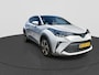 Toyota C-HR / C-HR+ 1.8 Hybrid Style | Rijklaar | Dealeronderhouden | Trekhaak