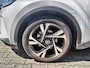 Toyota C-HR / C-HR+ 1.8 Hybrid Style | Rijklaar | Dealeronderhouden | Trekhaak