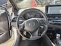 Toyota C-HR / C-HR+ 1.8 Hybrid Style | Rijklaar | Dealeronderhouden | Trekhaak
