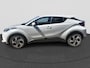 Toyota C-HR / C-HR+ 1.8 Hybrid Style | Rijklaar | Dealeronderhouden | Trekhaak