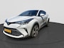 Toyota C-HR / C-HR+ 1.8 Hybrid Style | Rijklaar | Dealeronderhouden | Trekhaak