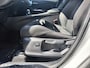 Toyota C-HR / C-HR+ 1.8 Hybrid Style | Rijklaar | Dealeronderhouden | Trekhaak