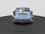 Toyota C-HR / C-HR+ 1.8 Hybrid Style | Rijklaar | Dealeronderhouden | Trekhaak