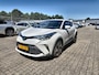 Toyota C-HR / C-HR+ 1.8 Hybrid Style | Rijklaar | Dealeronderhouden | Trekhaak