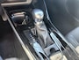 Toyota C-HR / C-HR+ 1.8 Hybrid Style | Rijklaar | Dealeronderhouden | Trekhaak