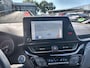 Toyota C-HR / C-HR+ 1.8 Hybrid Style | Rijklaar | Dealeronderhouden | Trekhaak