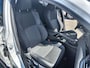 Toyota C-HR / C-HR+ 1.8 Hybrid Style | Rijklaar | Dealeronderhouden | Trekhaak