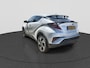 Toyota C-HR / C-HR+ 1.8 Hybrid Style | Rijklaar | Dealeronderhouden | Trekhaak