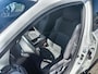 Toyota C-HR / C-HR+ 1.8 Hybrid Style | Rijklaar | Dealeronderhouden | Trekhaak