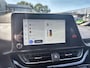 Toyota C-HR / C-HR+ 1.8 Hybrid Style | Rijklaar | Dealeronderhouden | Trekhaak
