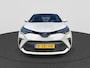 Toyota C-HR / C-HR+ 1.8 Hybrid Style | Rijklaar | Dealeronderhouden | Trekhaak