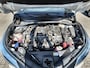 Toyota C-HR / C-HR+ 1.8 Hybrid Style | Rijklaar | Dealeronderhouden | Trekhaak