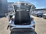 Toyota C-HR / C-HR+ 1.8 Hybrid Style | Rijklaar | Dealeronderhouden | Trekhaak