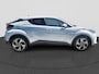 Toyota C-HR / C-HR+ 1.8 Hybrid Style | Rijklaar | Dealeronderhouden | Trekhaak