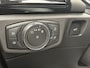 Ford Mondeo Wagon 2.0 IVCT HEV ST-Line / Navigatie SYNC 3 / Cruise control / Elektrische achterklep / Stoelgeheugen bestuurder / Achteruitrijcamera / Verwarmde voorstoelen