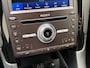 Ford Mondeo Wagon 2.0 IVCT HEV ST-Line / Navigatie SYNC 3 / Cruise control / Elektrische achterklep / Stoelgeheugen bestuurder / Achteruitrijcamera / Verwarmde voorstoelen