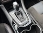 Ford Mondeo Wagon 2.0 IVCT HEV ST-Line / Navigatie SYNC 3 / Cruise control / Elektrische achterklep / Stoelgeheugen bestuurder / Achteruitrijcamera / Verwarmde voorstoelen