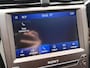 Ford Mondeo Wagon 2.0 IVCT HEV ST-Line / Navigatie SYNC 3 / Cruise control / Elektrische achterklep / Stoelgeheugen bestuurder / Achteruitrijcamera / Verwarmde voorstoelen