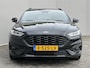 Ford Mondeo Wagon 2.0 IVCT HEV ST-Line / Navigatie SYNC 3 / Cruise control / Elektrische achterklep / Stoelgeheugen bestuurder / Achteruitrijcamera / Verwarmde voorstoelen