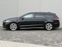 Ford Mondeo Wagon 2.0 IVCT HEV ST-Line / Navigatie SYNC 3 / Cruise control / Elektrische achterklep / Stoelgeheugen bestuurder / Achteruitrijcamera / Verwarmde voorstoelen